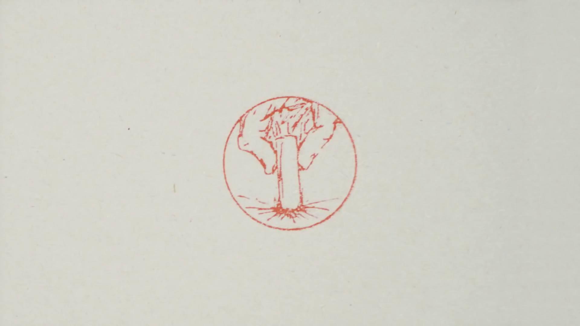 1578476243160162.jpg 1578476243160162.jpg