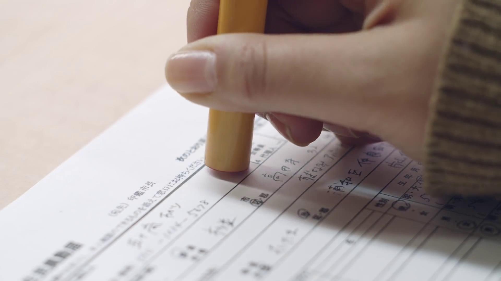 1578478941523373.jpg 1578478941523373.jpg