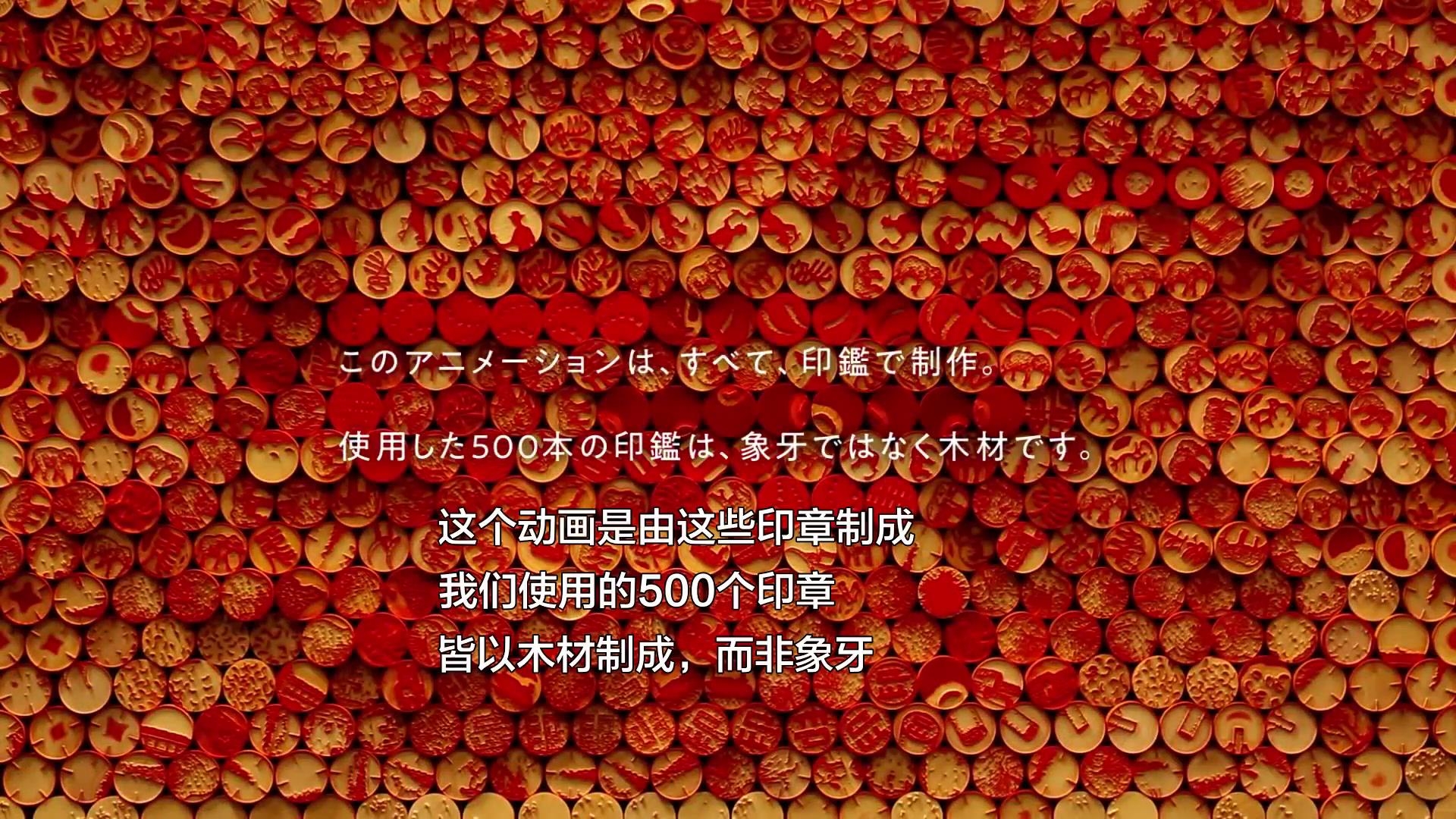 1578476244133461.jpg 1578476244133461.jpg