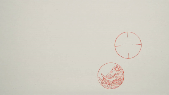 1578476242186684.gif 1578476242186684.gif