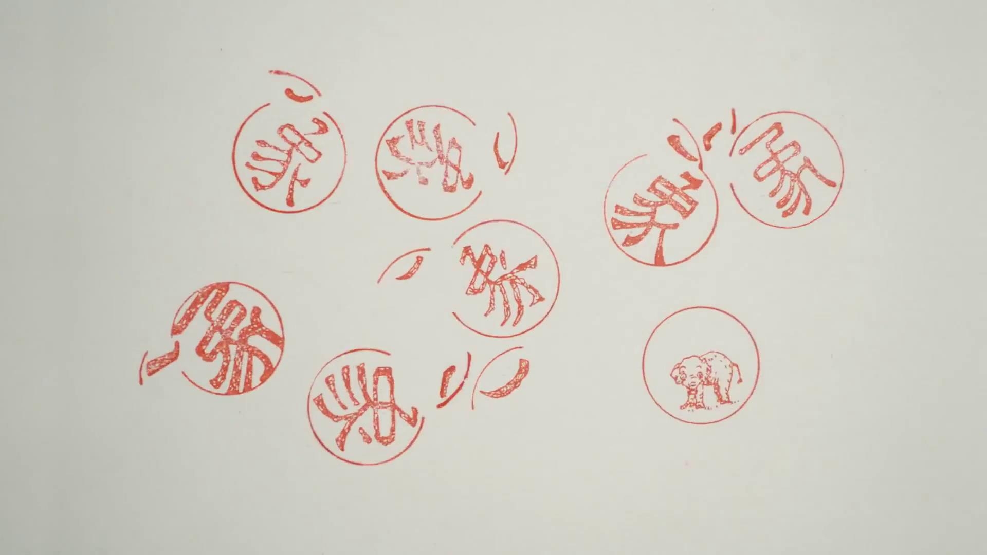 1578476243267024.jpg 1578476243267024.jpg