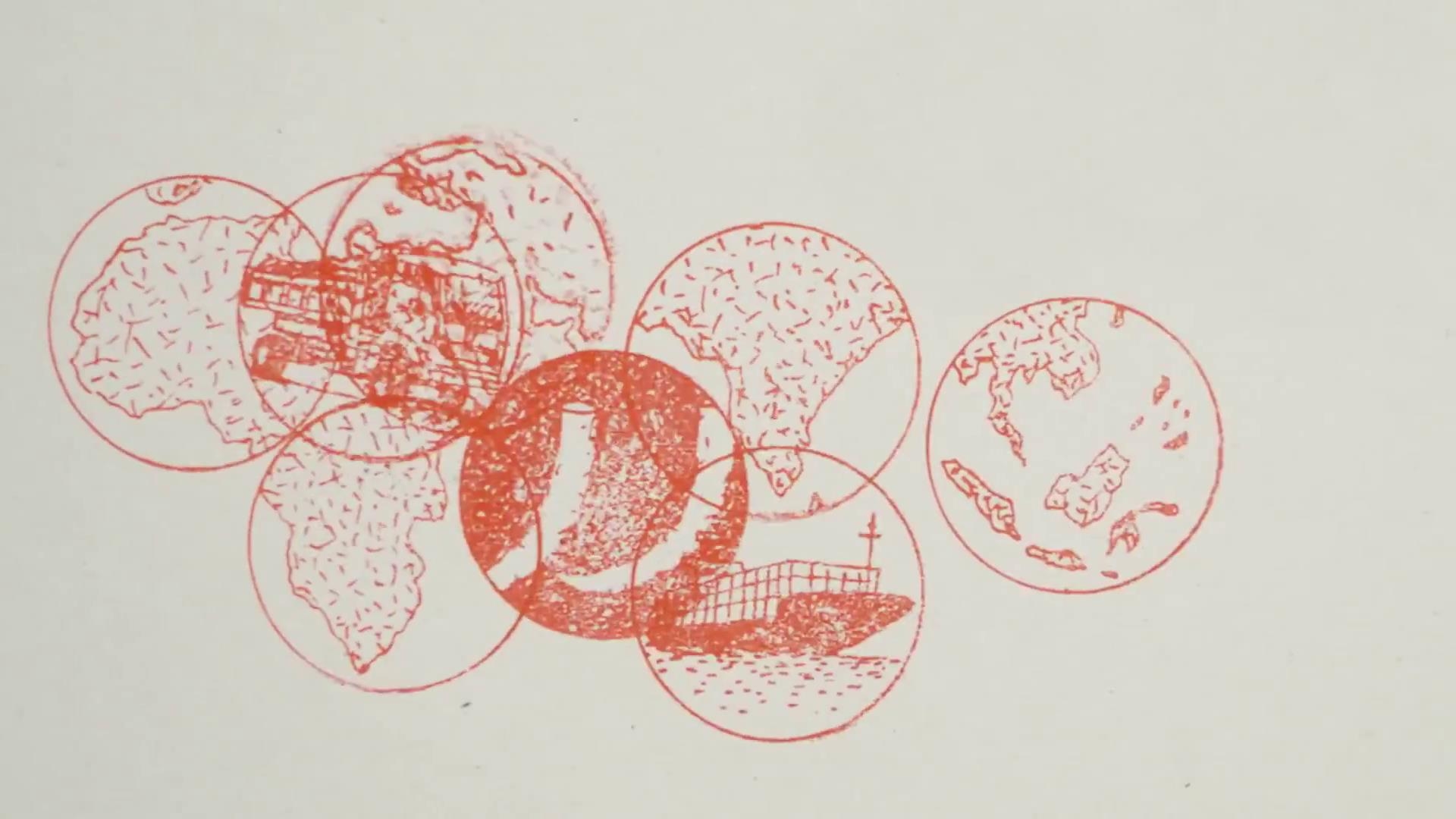 1578476243555093.jpg 1578476243555093.jpg