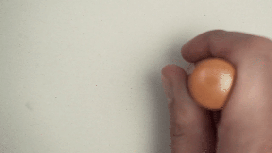 1578476243260508.gif 1578476243260508.gif