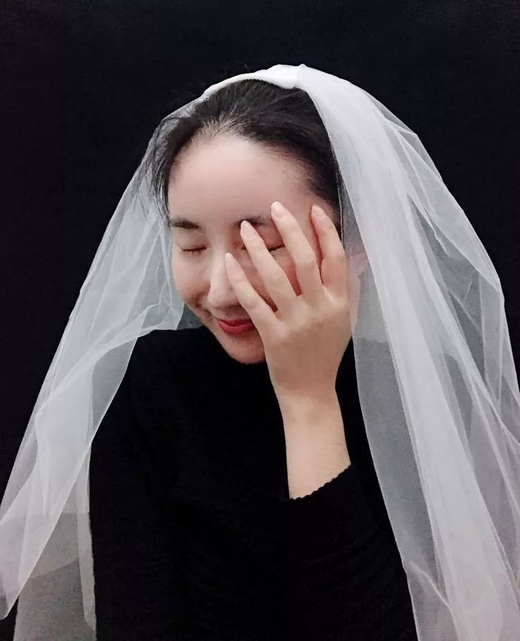 VIVO：你的2020年，早被这14张照片剧透了