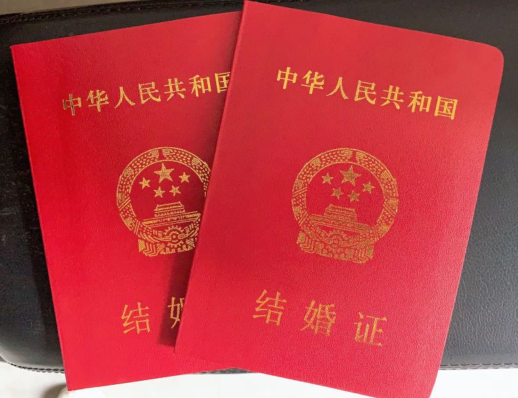 VIVO：你的2020年，早被这14张照片剧透了