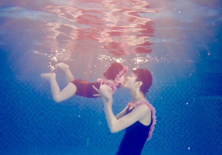 VIVO：你的2020年，早被这14张照片剧透了