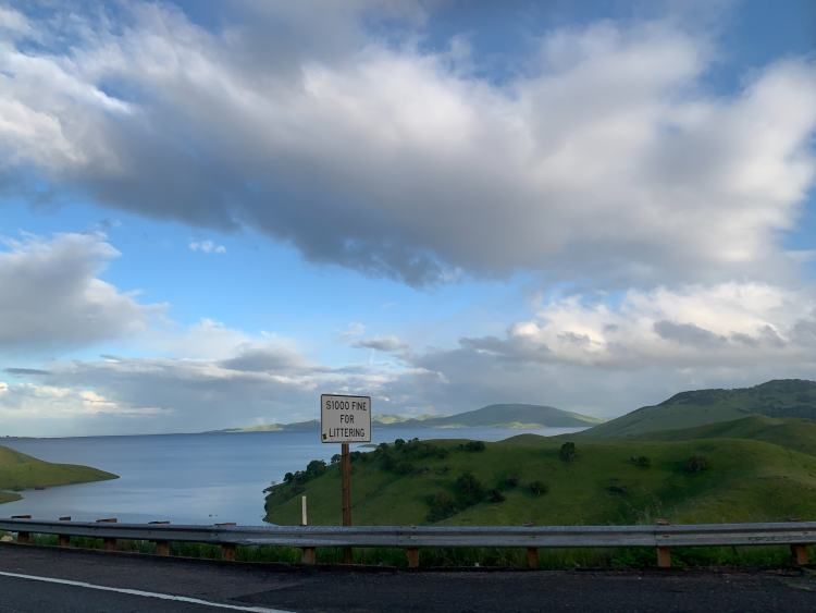 VIVO：你的2020年，早被这14张照片剧透了