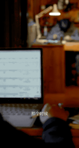 抖音首支竖屏非遗纪录短片：走丢的神仙们