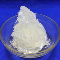 阻尼器低温润滑脂 齿轮阻尼润滑脂