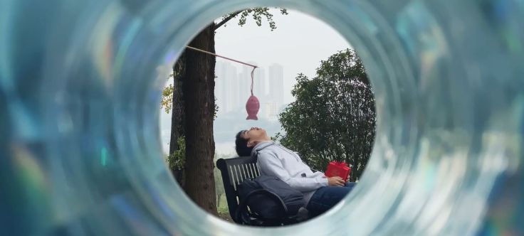 屏幕快照 2020-01-14 上午2.47.41.png