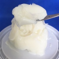 超高温润滑脂 机械轴承润滑脂