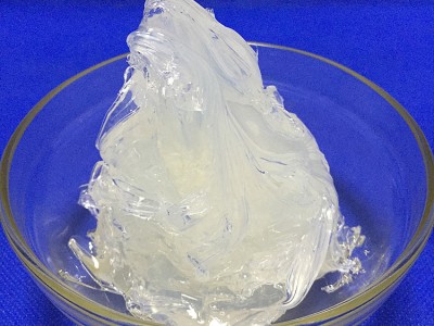 阻尼器低温润滑脂 齿轮阻尼润滑脂