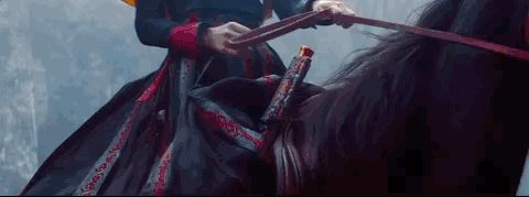 工行银联推出生肖信用卡，十二生肖上演“都市寓言”