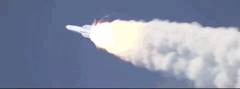 工行银联推出生肖信用卡，十二生肖上演“都市寓言”