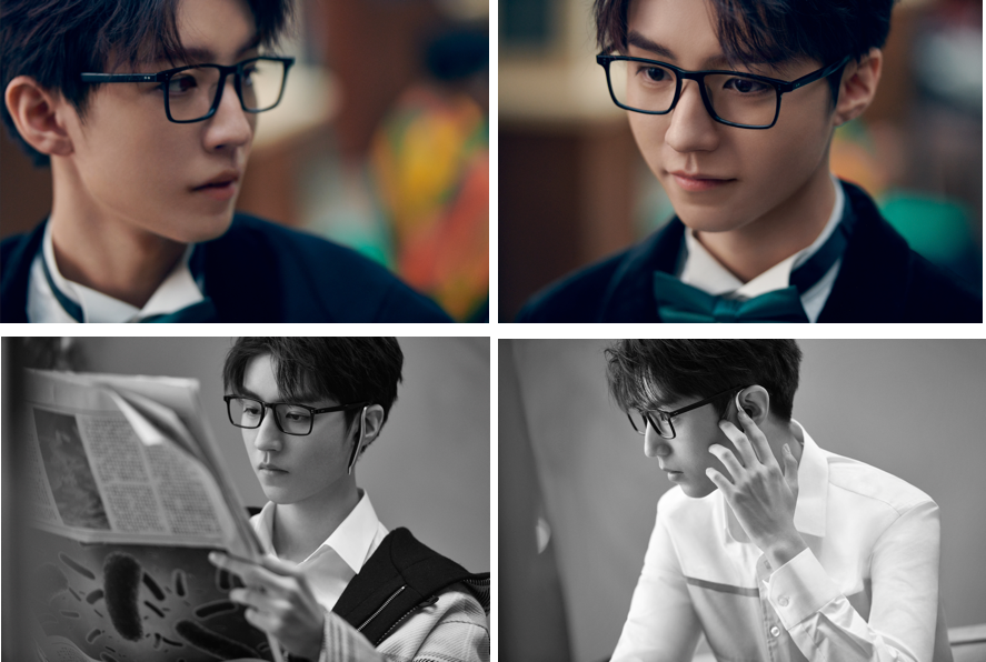 特工凯的秘密任务文件——推文将在2分51秒后自动销毁