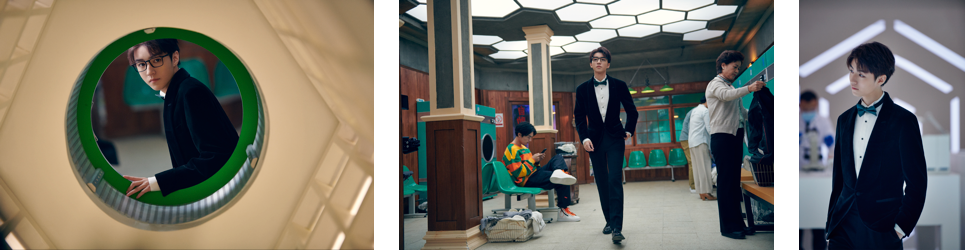 特工凯的秘密任务文件——推文将在2分51秒后自动销毁