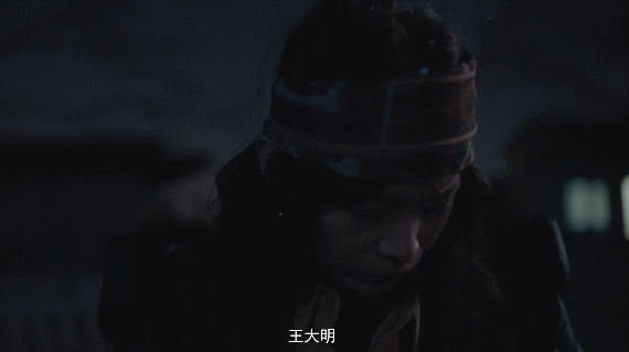 贝壳找房×张大鹏 《珍珠》:爱是珍珠,家似贝壳 贝壳找房×张大鹏 《珍珠》:爱是珍珠,家似贝壳