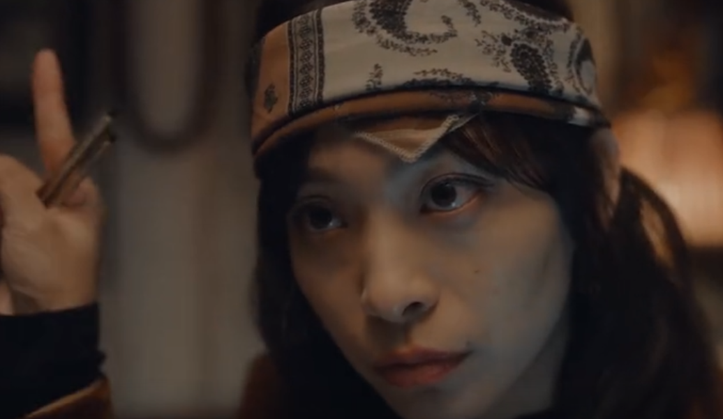 1580095806535952.p贝壳找房×张大鹏 《珍珠》:爱是珍珠,家似贝壳 1580095806535952.p贝壳找房×张大鹏 《珍珠》:爱是珍珠,家似贝壳