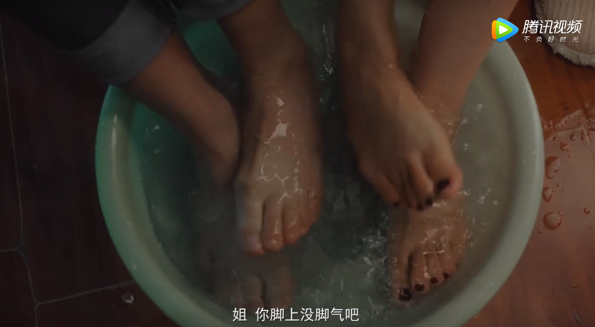 贝壳找房×张大鹏 《珍珠》:爱是珍珠,家似贝壳 贝壳找房×张大鹏 《珍珠》:爱是珍珠,家似贝壳