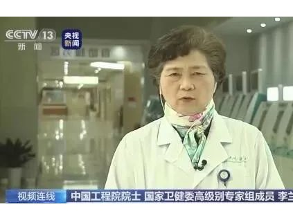 新型冠状病毒疫苗研制过程 杭州国家重点实验室分离新型冠状病毒的毒株