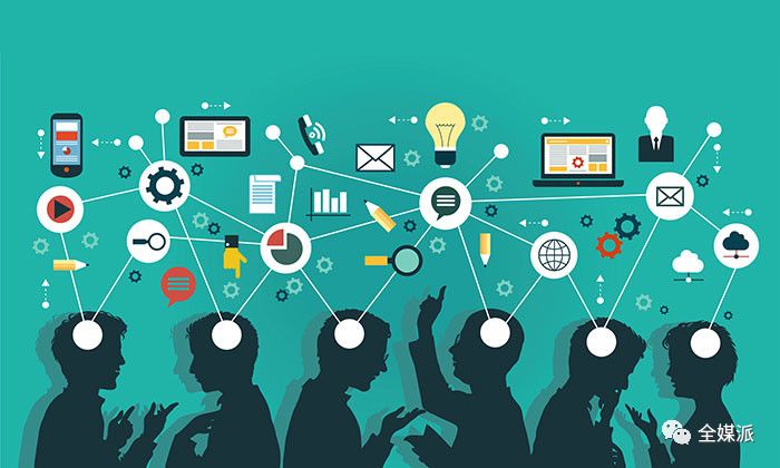 短短十载，移动互联网重新定义“过除夕”