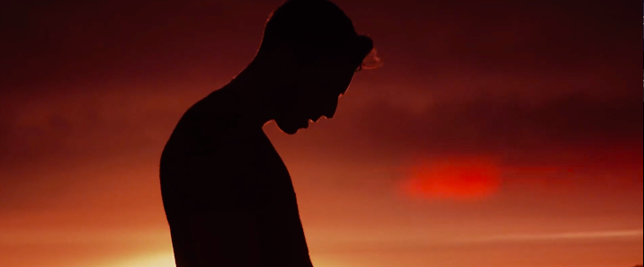 大疆创新品牌宣传片：逐梦虽难，还请坚持