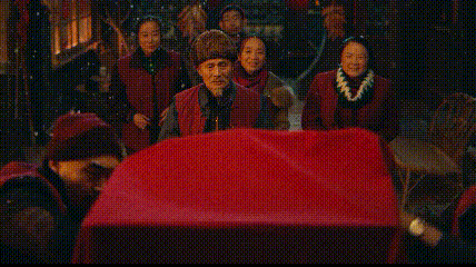 王者荣耀×腾讯看点:“破五迎财神”,咋迎? 王者荣耀×腾讯看点:“破五迎财神”,咋迎?