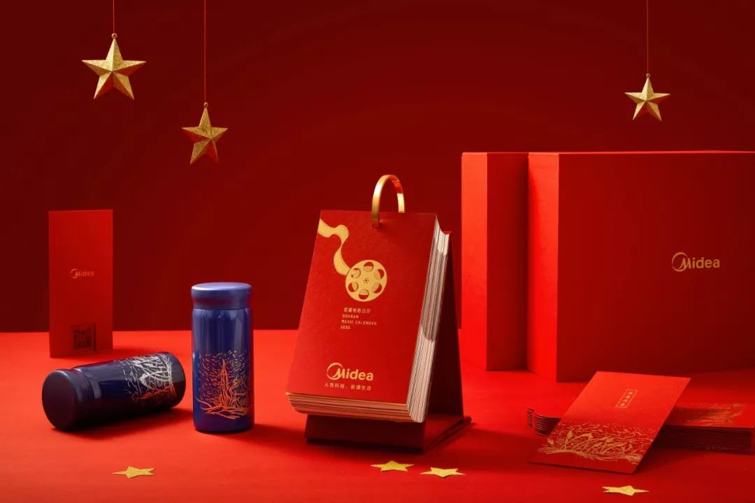 美的微电影《回家吃饭》,春节暖心上线 美的微电影《回家吃饭》,春节暖心上线