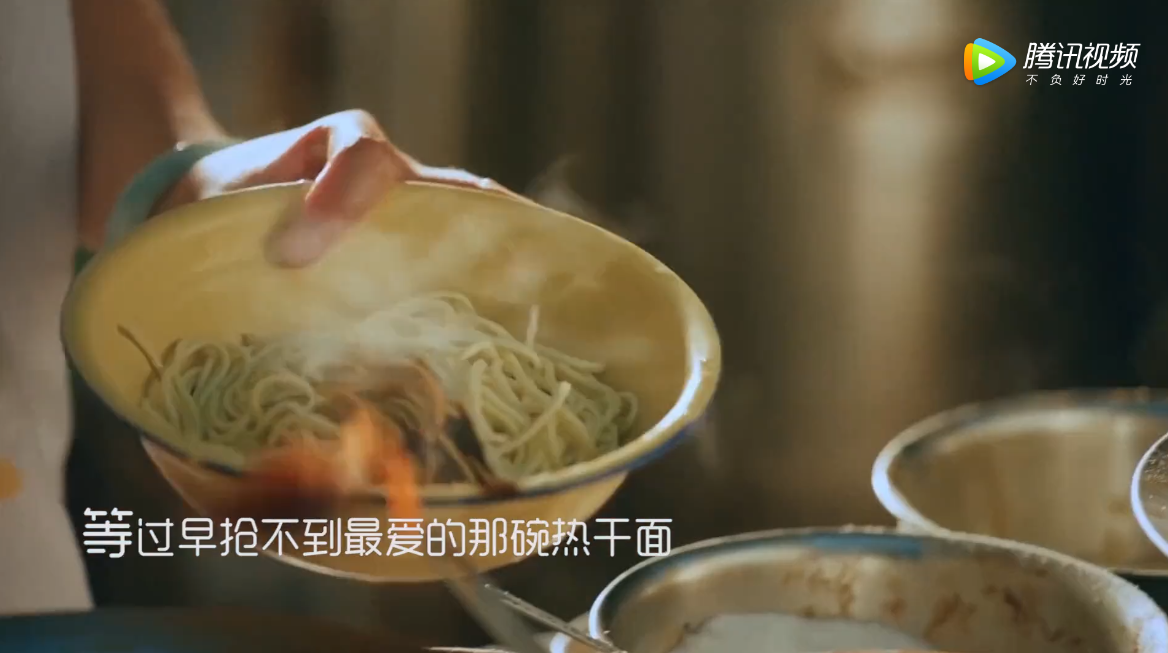 武汉最新城市影片：爱和希望比病毒蔓延得更快