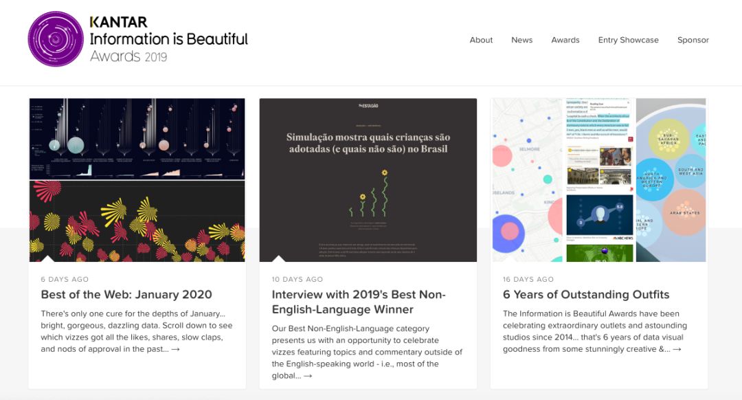 一个科普视频涨粉320万！回形针是怎么做到的？