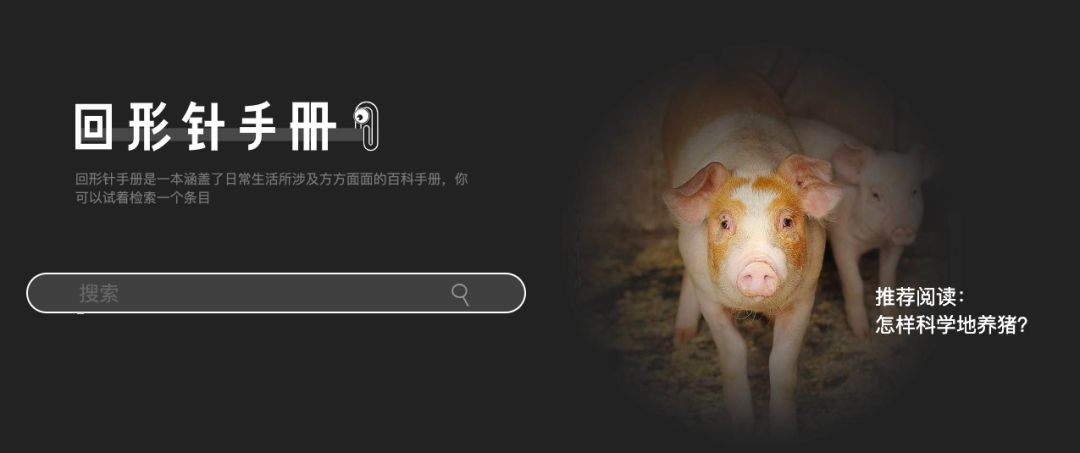 一个科普视频涨粉320万！回形针是怎么做到的？