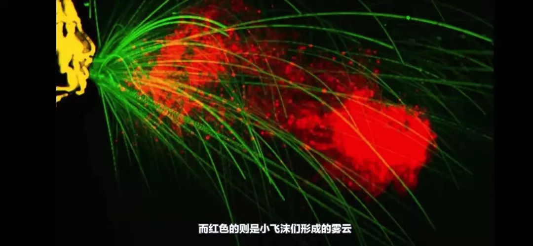 一个科普视频涨粉320万！回形针是怎么做到的？