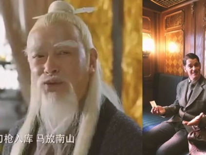 海尔智家001店实地体验家电的互联：当孔子和图灵踏上春运“回家”之路