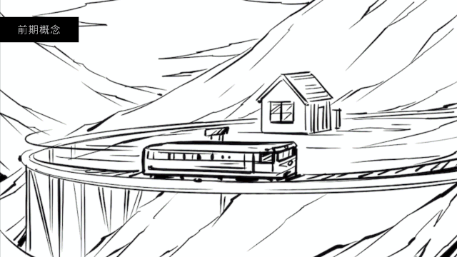 海尔：当孔子和图灵踏上春运“回家”之路