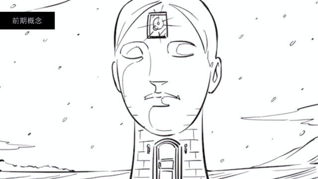 海尔：当孔子和图灵踏上春运“回家”之路