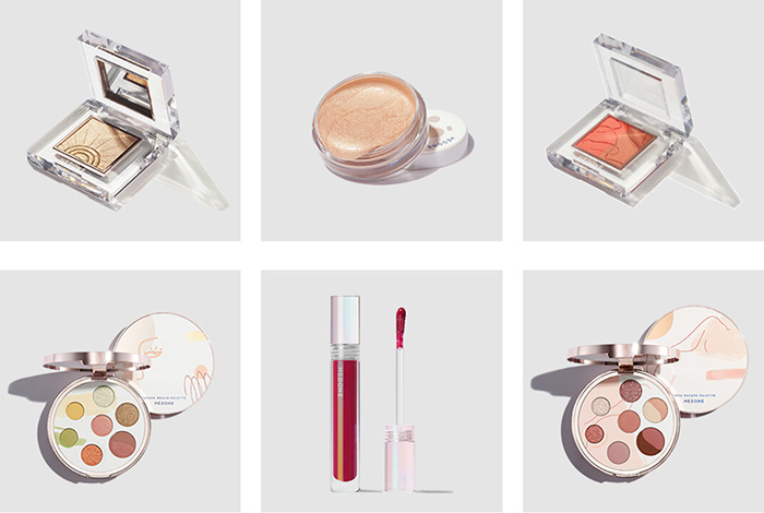 爆卖200万支口红，数据挖掘国货美妆HEDONE的小红书投放策略