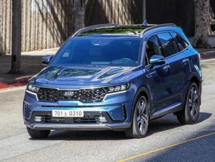 英国可能不再允许插电式混合动力车使用某些电动汽车充电基础设施