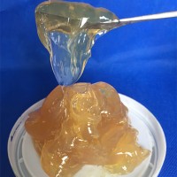 减速机齿轮润滑脂 步进电机齿轮油