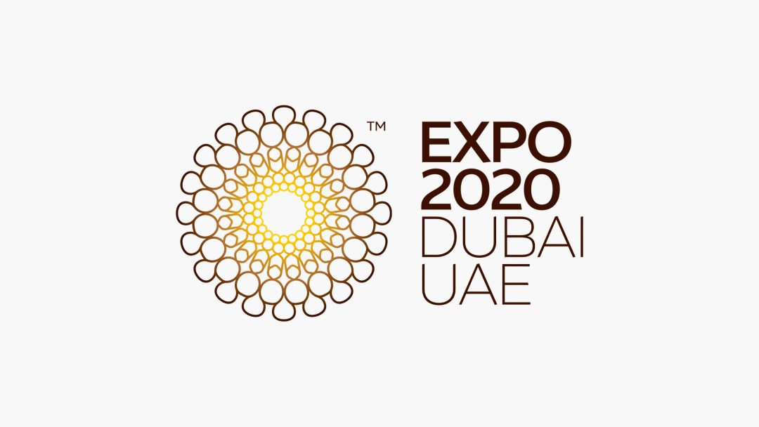 中国味十足！2020年世博会中国馆Logo「红灯笼」正式发布