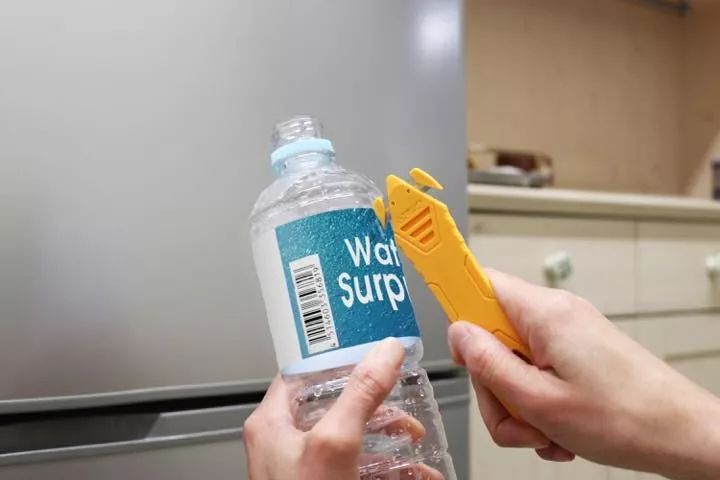 2020日本文具大赏出炉！40件神仙文具，全文引起极度舒适