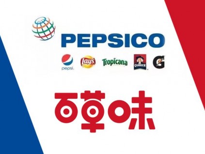 百事拟7.05亿美元收购百草味！好想你百草味和百事联姻改变中国零食市场格局？