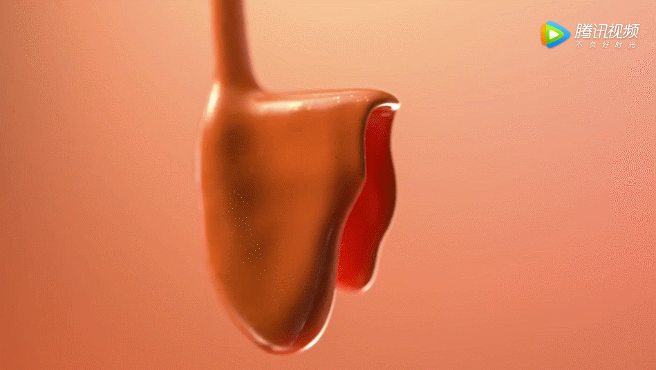 荷兰ING银行的ASMR广告，引起极度舒适！