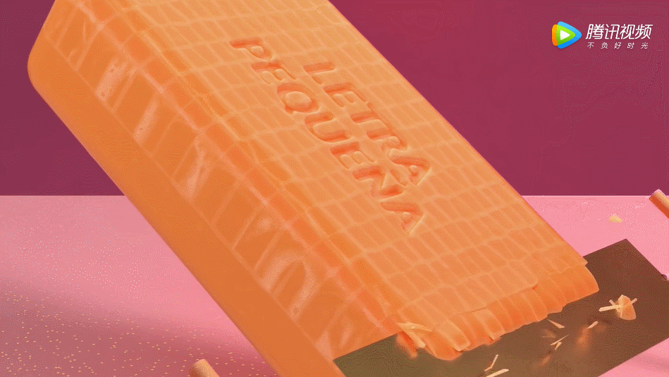 荷兰ING银行的ASMR广告，引起极度舒适！