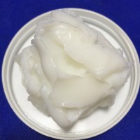 旋转开关润滑脂 接点导电膏