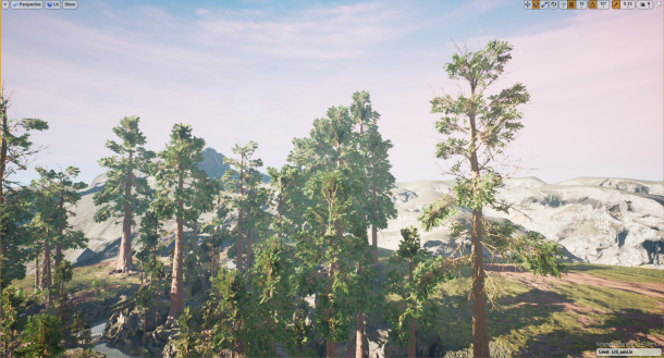 农夫山泉金鼠水暖心动画，全场景虚拟拍摄！