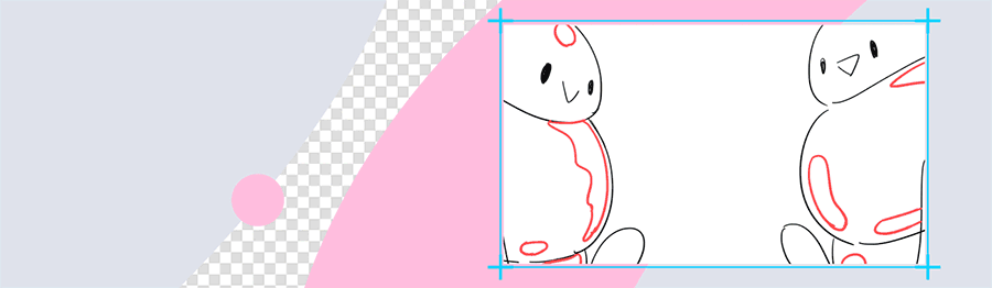 安踏泡泡跑鞋革新登场，带你探索回弹新体验