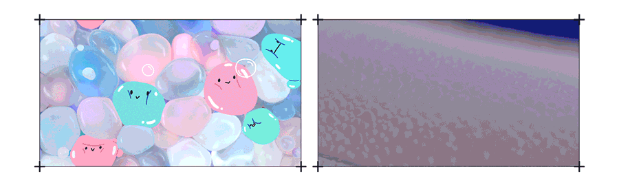 安踏泡泡跑鞋革新登场，带你探索回弹新体验