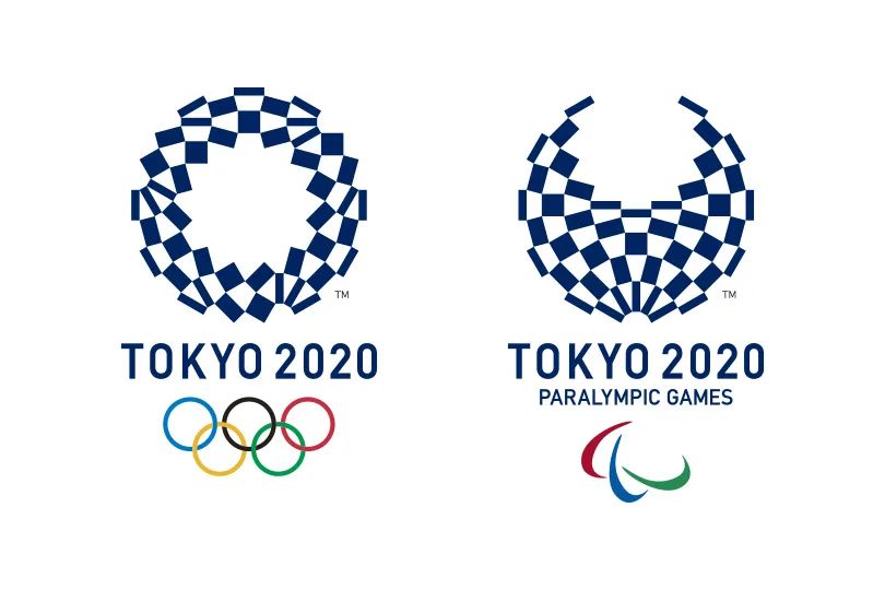 东京奥运会正式延期到明年了，不过届时的名字还是“Tokyo 2020”