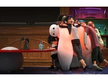 替代建筑工的机器人来了？专注智能解决方案的公司a轮获5000万融资