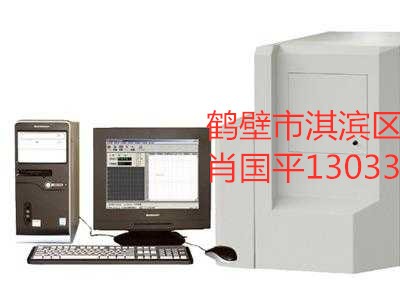 工业分析仪  量热仪 测硫仪 化验室配置